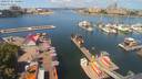 ./images/victoria/wharf/20200725/wharf20200725_120957.jpg