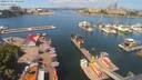 ./images/victoria/wharf/20200725/wharf20200725_121449.jpg