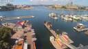 ./images/victoria/wharf/20200725/wharf20200725_122456.jpg