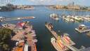 ./images/victoria/wharf/20200725/wharf20200725_122949.jpg
