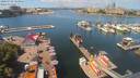 ./images/victoria/wharf/20200725/wharf20200725_123955.jpg