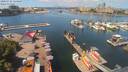 ./images/victoria/wharf/20200725/wharf20200725_124448.jpg