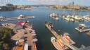 ./images/victoria/wharf/20200725/wharf20200725_124952.jpg