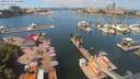 ./images/victoria/wharf/20200725/wharf20200725_125455.jpg