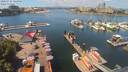 ./images/victoria/wharf/20200725/wharf20200725_125958.jpg