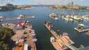 ./images/victoria/wharf/20200725/wharf20200725_130955.jpg