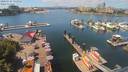 ./images/victoria/wharf/20200725/wharf20200725_131951.jpg