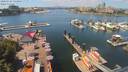 ./images/victoria/wharf/20200725/wharf20200725_132454.jpg