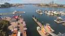 ./images/victoria/wharf/20200725/wharf20200725_132957.jpg