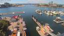 ./images/victoria/wharf/20200725/wharf20200725_134949.jpg
