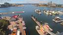 ./images/victoria/wharf/20200725/wharf20200725_135452.jpg