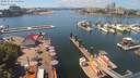 ./images/victoria/wharf/20200725/wharf20200725_135955.jpg
