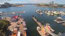 ./images/victoria/wharf/20200725/wharf20200725_140458.jpg