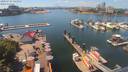 ./images/victoria/wharf/20200725/wharf20200725_141957.jpg