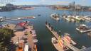 ./images/victoria/wharf/20200725/wharf20200725_142953.jpg