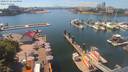 ./images/victoria/wharf/20200725/wharf20200725_143949.jpg