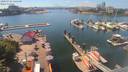 ./images/victoria/wharf/20200725/wharf20200725_145449.jpg