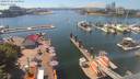 ./images/victoria/wharf/20200725/wharf20200725_145952.jpg