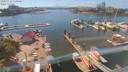 ./images/victoria/wharf/20200725/wharf20200725_150948.jpg
