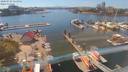 ./images/victoria/wharf/20200725/wharf20200725_151955.jpg