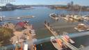 ./images/victoria/wharf/20200725/wharf20200725_152458.jpg