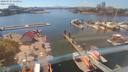 ./images/victoria/wharf/20200725/wharf20200725_152952.jpg