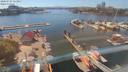 ./images/victoria/wharf/20200725/wharf20200725_153957.jpg
