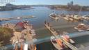 ./images/victoria/wharf/20200725/wharf20200725_155457.jpg