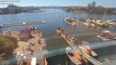 ./images/victoria/wharf/20200725/wharf20200725_155950.jpg