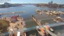 ./images/victoria/wharf/20200725/wharf20200725_160956.jpg