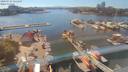 ./images/victoria/wharf/20200725/wharf20200725_161459.jpg