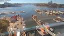 ./images/victoria/wharf/20200725/wharf20200725_161952.jpg