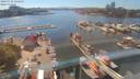 ./images/victoria/wharf/20200725/wharf20200725_162456.jpg
