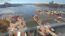 ./images/victoria/wharf/20200725/wharf20200725_162949.jpg