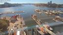 ./images/victoria/wharf/20200725/wharf20200725_163955.jpg