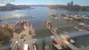 ./images/victoria/wharf/20200725/wharf20200725_165957.jpg