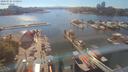 ./images/victoria/wharf/20200725/wharf20200725_170953.jpg