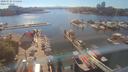 ./images/victoria/wharf/20200725/wharf20200725_171456.jpg