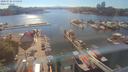 ./images/victoria/wharf/20200725/wharf20200725_171959.jpg