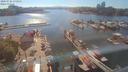 ./images/victoria/wharf/20200725/wharf20200725_172955.jpg