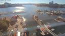 ./images/victoria/wharf/20200725/wharf20200725_173951.jpg