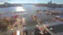 ./images/victoria/wharf/20200725/wharf20200725_174453.jpg