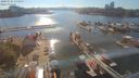 ./images/victoria/wharf/20200725/wharf20200725_174957.jpg