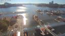 ./images/victoria/wharf/20200725/wharf20200725_175449.jpg