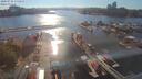 ./images/victoria/wharf/20200725/wharf20200725_175953.jpg
