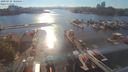 ./images/victoria/wharf/20200725/wharf20200725_180456.jpg