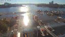 ./images/victoria/wharf/20200725/wharf20200725_180949.jpg