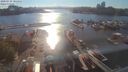 ./images/victoria/wharf/20200725/wharf20200725_181452.jpg