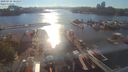 ./images/victoria/wharf/20200725/wharf20200725_181955.jpg