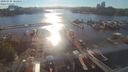 ./images/victoria/wharf/20200725/wharf20200725_182459.jpg